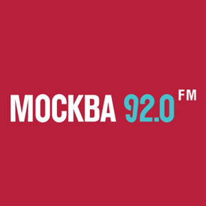 логотипМосква FM