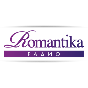 логотипРадио Romantika