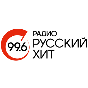логотипРадио Русский Хит